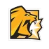 Mascotas del Rey León - Timón - Pumba