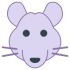 Mouse mascot