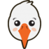 Lintumaskotti