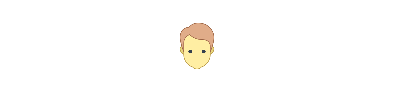 Mascothoveder - Maskot kostumer biggymonkey.com 