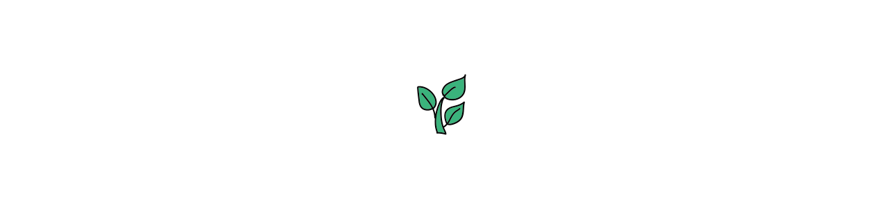 Μασκότ φυτών - Κοστούμια μασκότ biggymonkey.com