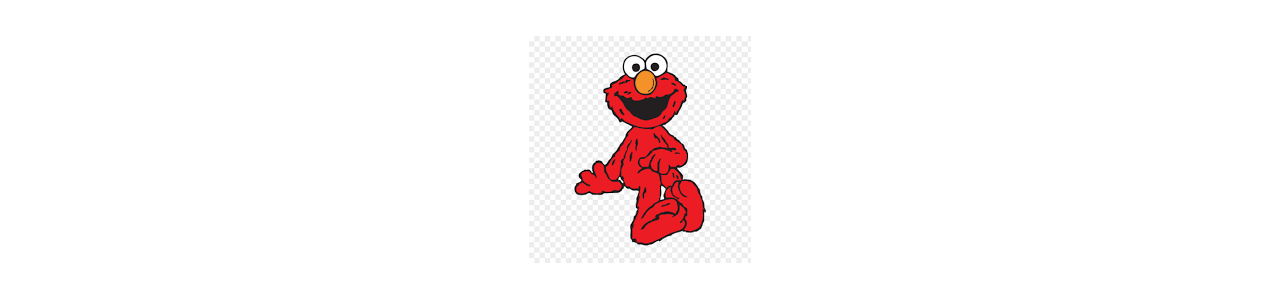 1 Sesame Street Elmo Mascots - Biggymonkey.com Mascot Costumes