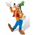 Goofy Mascottes