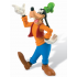 Goofy Maskoter