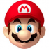 Mario-maskotit