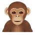 Mascotes de macaco