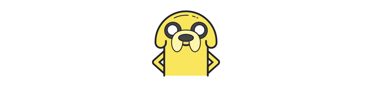 Mascottes Paresseux - Costumes de mascottes biggymonkey.com 