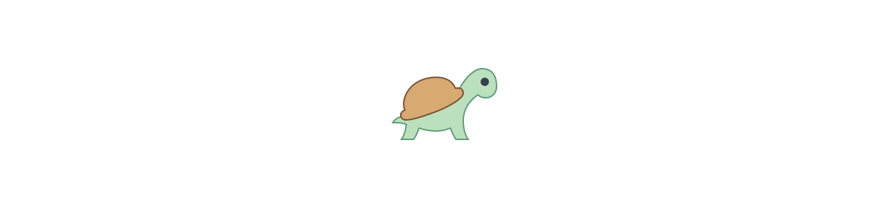 Kilpikonnamaskotit - Maskottipuvut biggymonkey.com