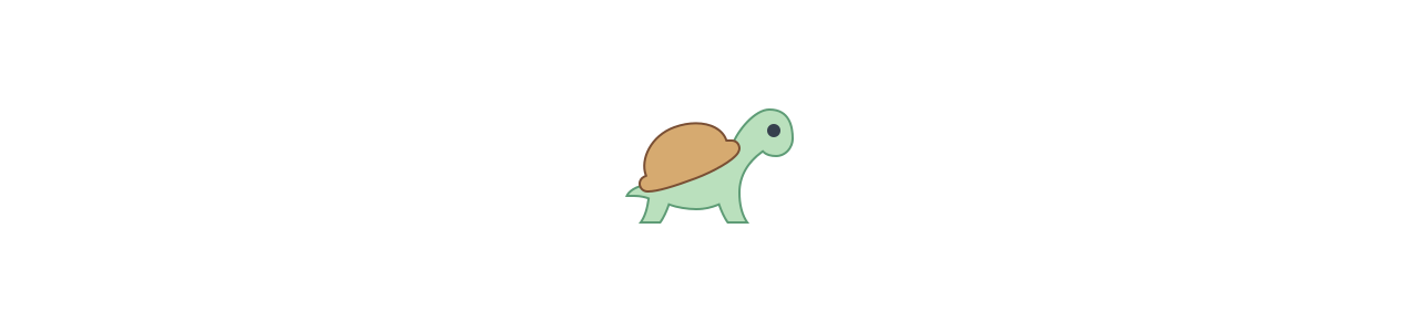 Mascotas tortuga: disfraces de mascota biggymonkey.com 