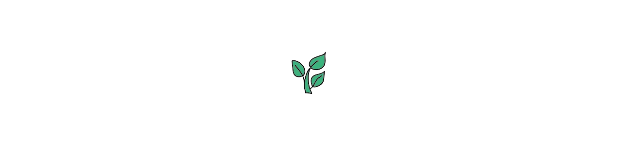 Mascottes de plantes