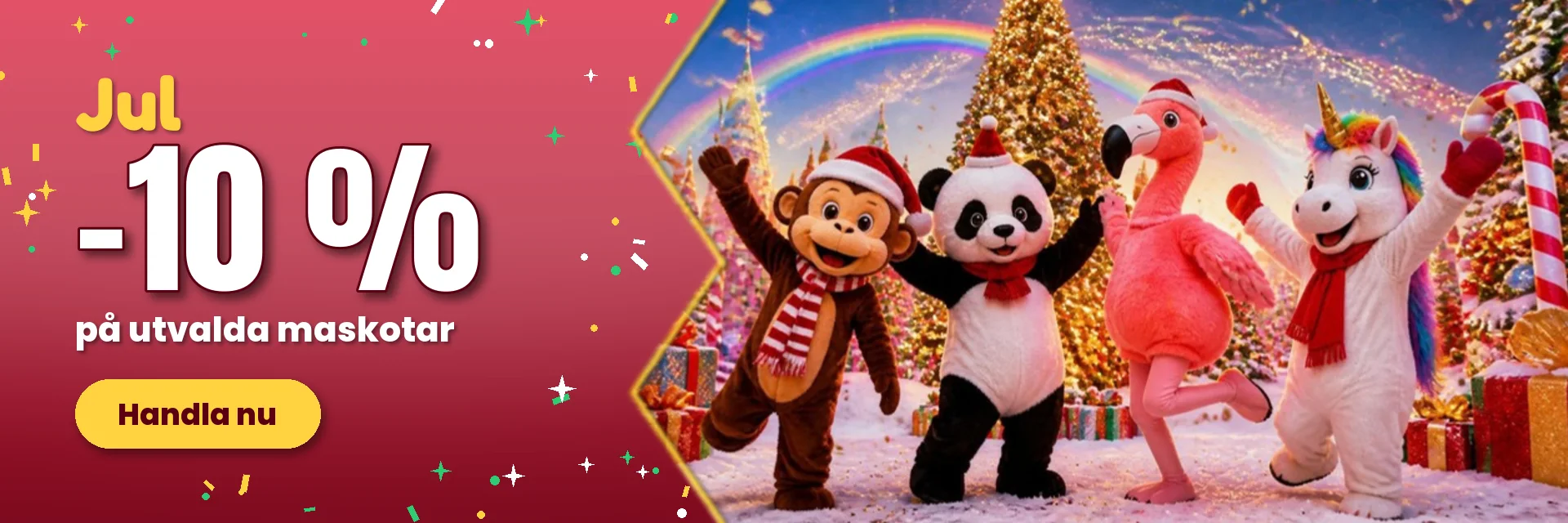 Jul – -10 % – BiggyMonkey.com