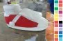 Scarpe
