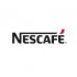 Nescafé