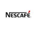 Nescafé