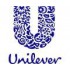 Unilever