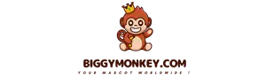 BiggyMonkey.com