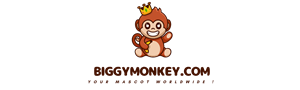 BiggyMonkey.com