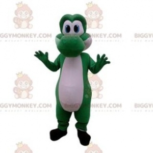 BiggyMonkey mascot: Mascot of the famous Miss Piggy, Piggy the slut of the Muppets. Discover @biggymonkey_mascots - Link : https://bit.ly/3linbWk - BIGGYMONKEY_011442 #mascot #event #costume #biggymonkey #marketing #customized #famous #the #muppets #slut #miss #