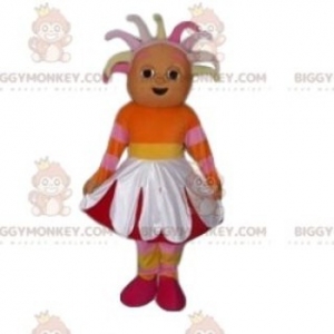 BiggyMonkey mascot: Water drop mascot with a big smile. Discover @biggymonkey_mascots - Link : https://bit.ly/3linbWk - BIGGYMONKEY_012093 #mascot #event #costume #biggymonkey #marketing #customized #with #costume #big #drop #water #smile #custom