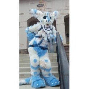 BiggyMonkey mascot: Fantastic character dinosaur mascot. Discover @biggymonkey_mascots #mascots - Link : https://bit.ly/3linbWk - BIGGYMONKEY_0595 #mascots #mascot #event #costume #biggymonkey #marketing #customized #character #costume #dinosaur #fantas... https://www.biggymonkey.com/en/dinosaur-mascots/595-fantastic-character-dinosaur-mascot.html