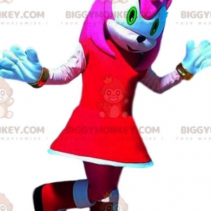 BiggyMonkey mascot: Mascot Happy, Snow White and the Seven Dwarfs. Discover @biggymonkey_mascots - Link : https://bit.ly/3linbWk - BIGGYMONKEY_011718 #white #mascot #event #costume #biggymonkey #marketing #customized #and #the #costume #snow #happy #seven #dwarf