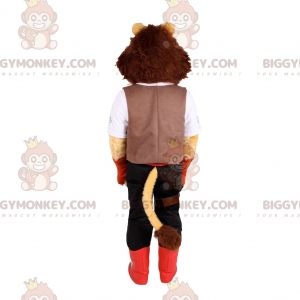 BiggyMonkey mascot: Chocolate bar mascot. Chocolate bar costume. Discover @biggymonkey_mascots - Link : https://bit.ly/3linbWk - BIGGYMONKEY_012096 #mascot #event #costume #biggymonkey #marketing #customized #costume #chocolate #bar #custom