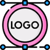 Tilføj logo
